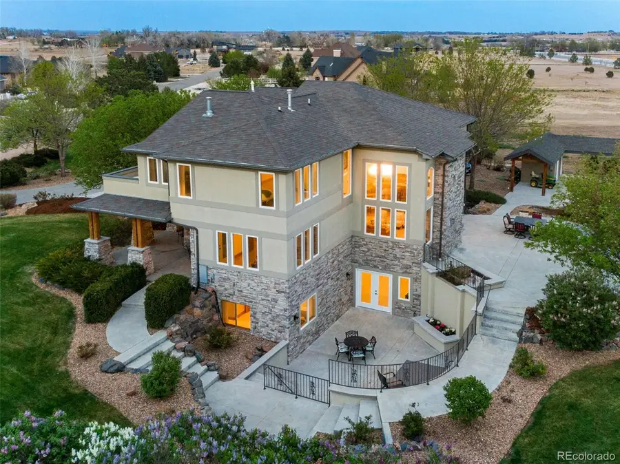 559 Dove Lane, Berthoud, CO 80513 - #3