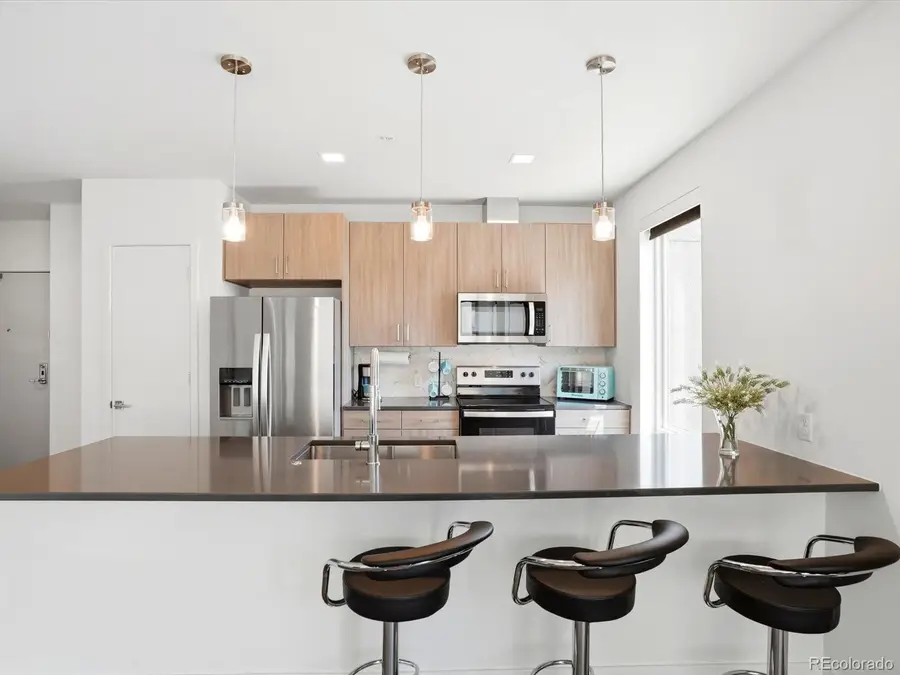 1898 S Bannock Street #212, Denver, CO 80223 - #2