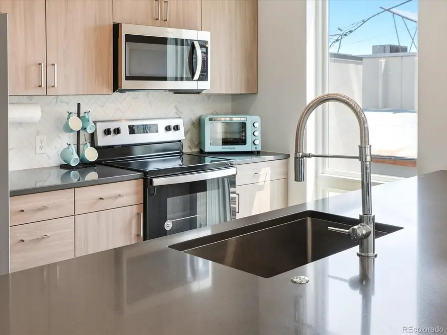 1898 S Bannock Street #212, Denver, CO 80223 - #3