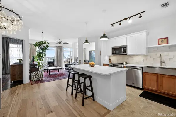 10184 Park Meadows Drive #1404, Lone Tree, CO 80124