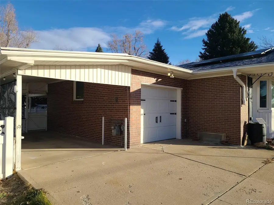 105 Dudley Street, Lakewood, CO 80226 - Image #2