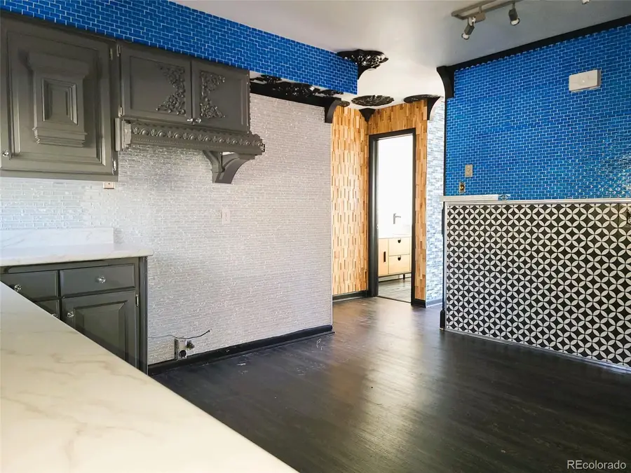 105 Dudley Street, Lakewood, CO 80226 - Image #3