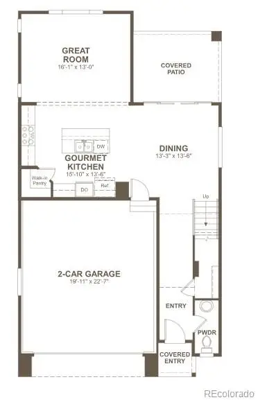 9145 Fowler Peak Court, Englewood, CO 80112 - Image #2