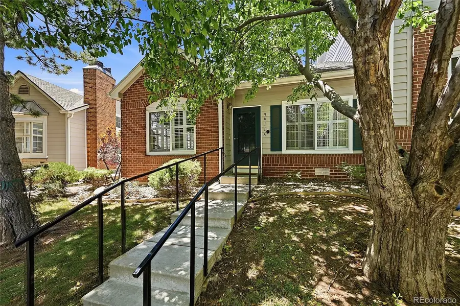 9611 W Chatfield Avenue #A, Littleton, CO 80128 - #3