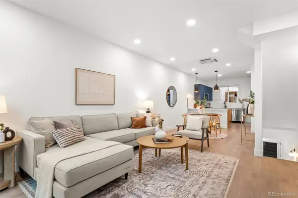 5128 W 26th Avenue #205, Denver, CO 80212