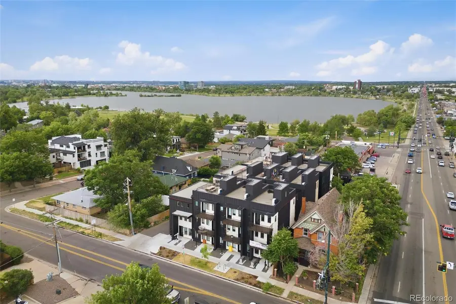5128 W 26th Avenue #205, Denver, CO 80212 - #2