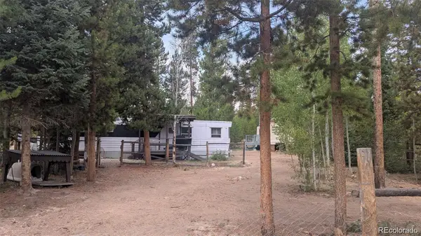 803 Cr-462, Grand Lake, CO 80447