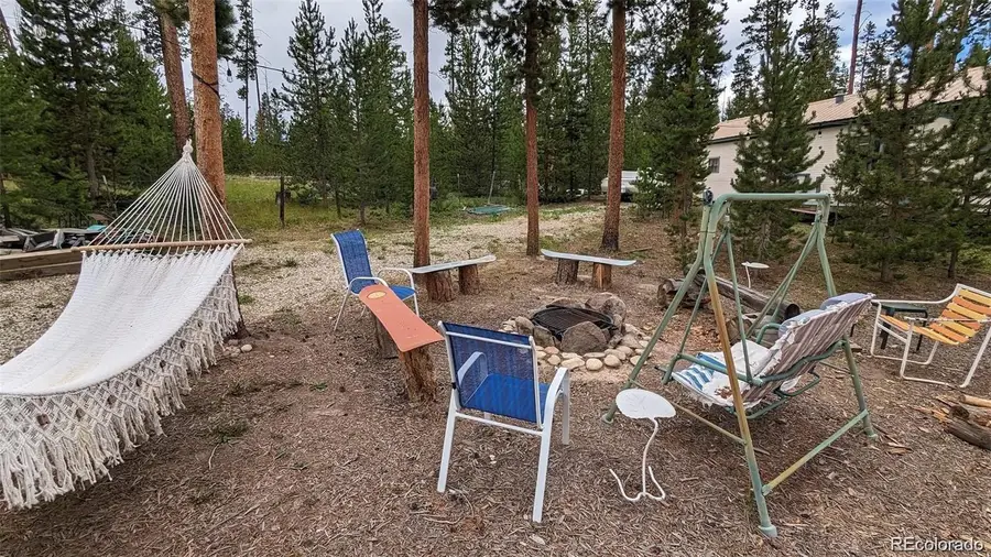 803 Cr-462, Grand Lake, CO 80447 - #2
