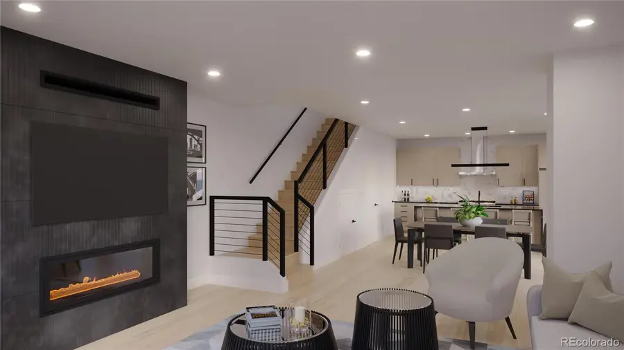 1301 Raleigh Street, Denver, CO 80204 - #3