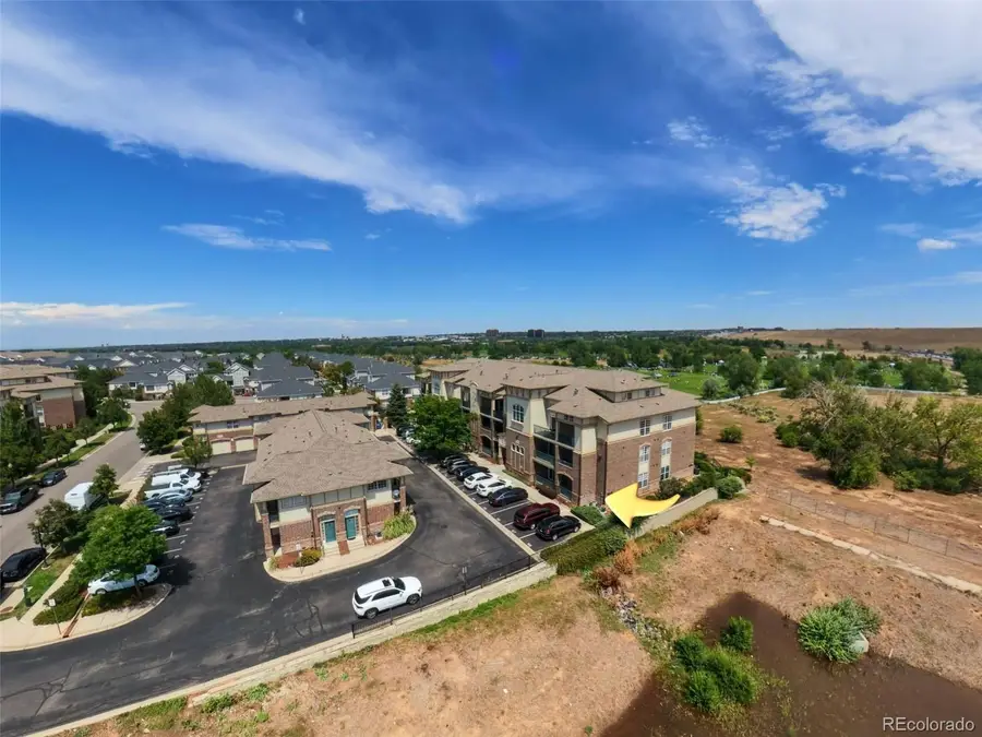 3890 S Dayton Street #107, Aurora, CO 80014 - #2