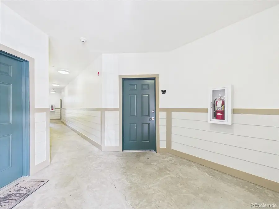 3890 S Dayton Street #107, Aurora, CO 80014 - #3