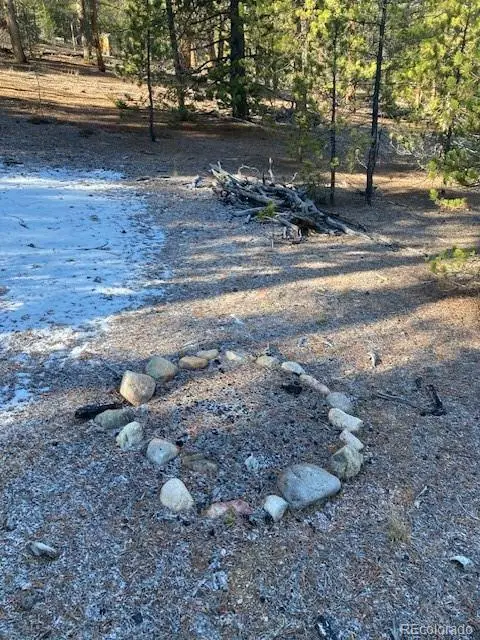 67 Lodgepole Drive, Leadville, CO 80461 - Image #1