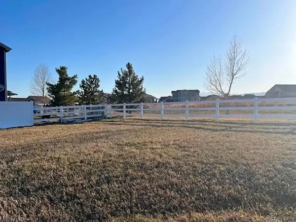 5277 Georgetown Drive, Loveland, CO 80538