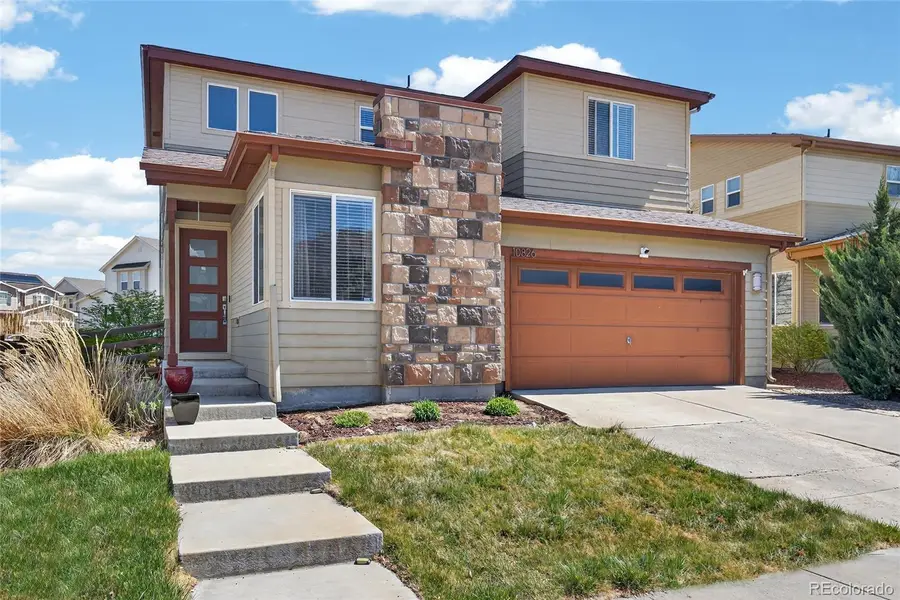 10826 Truckee Circle, Commerce City, CO 80022 - #3