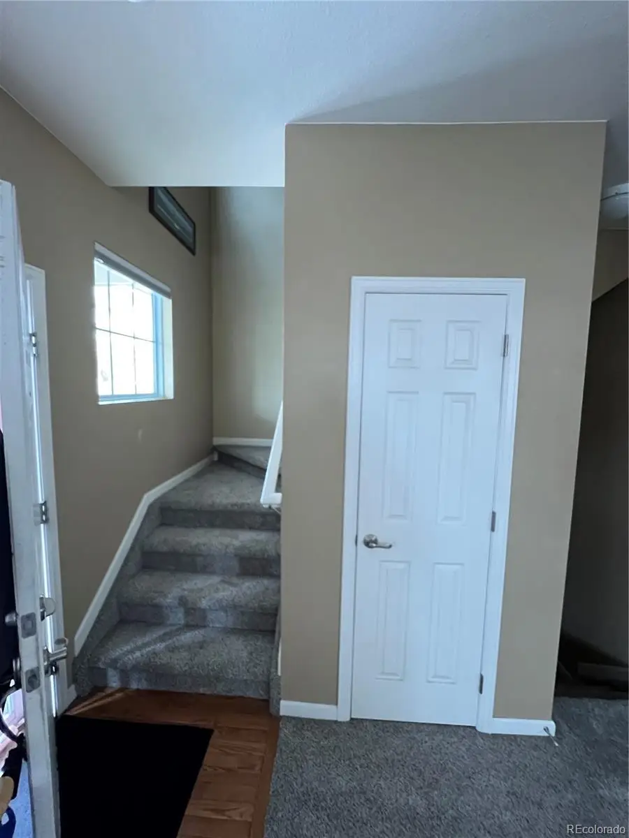 22821 E Briarwood Place, Aurora, CO 80016 - #2