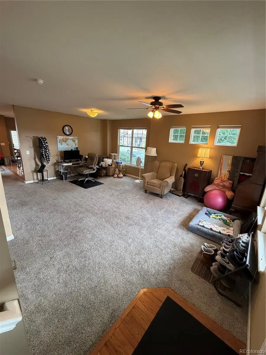 22821 E Briarwood Place, Aurora, CO 80016 - #3