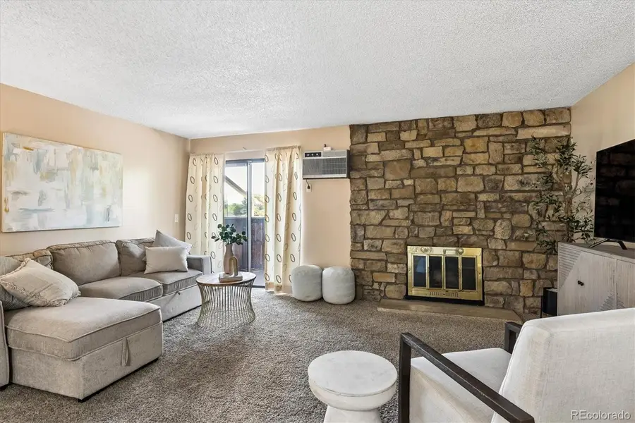 381 S Ames Street #G101, Denver, CO 80226 - #3