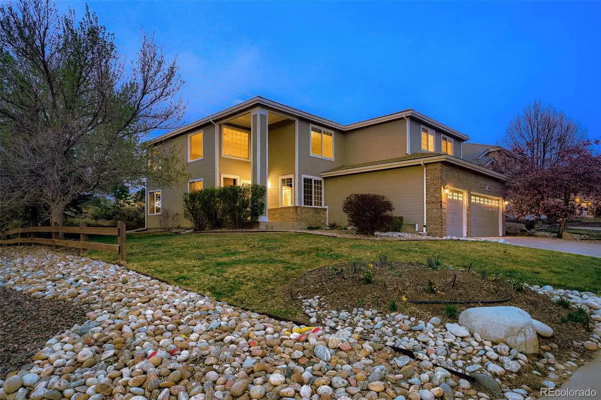 2389 Bitterroot Place, Highlands Ranch, CO 80129 - #1