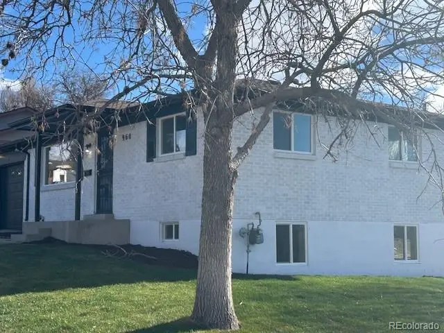 960 W 79th Place, Denver, CO 80221 - Image #2