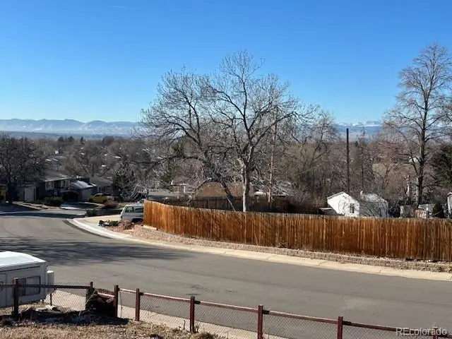 960 W 79th Place, Denver, CO 80221 - Image #3