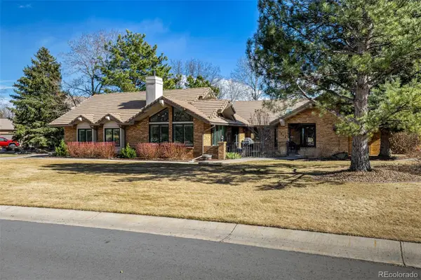 7258 Kendrick Street, Arvada, CO 80007