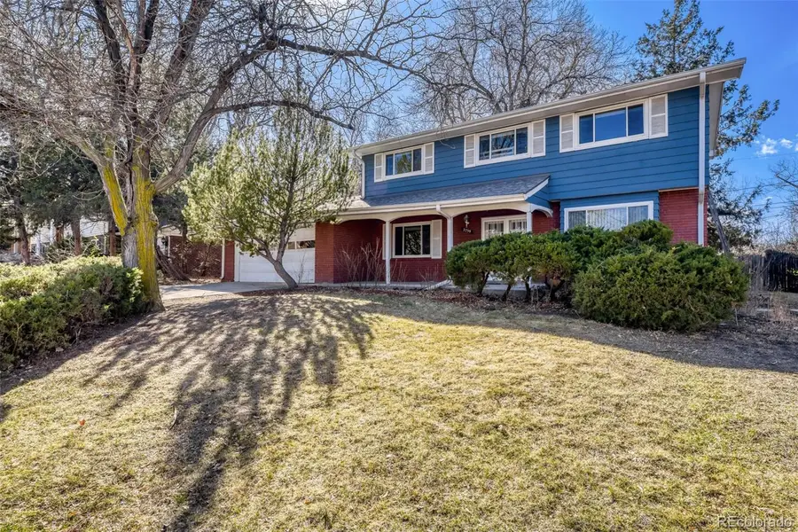 2759 Simms Street, Lakewood, CO 80215 - #3