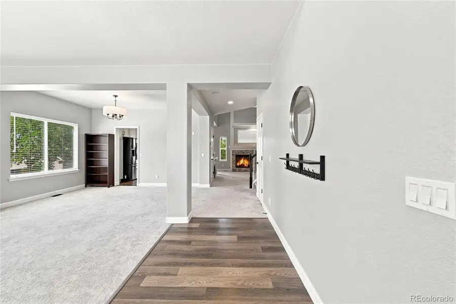 5797 S Shawnee Street, Aurora, CO 80015 - #2