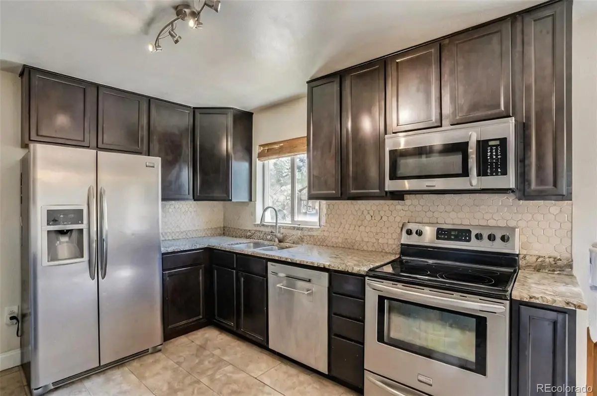 10250 W 65th Avenue, Arvada, CO 80004 - #1
