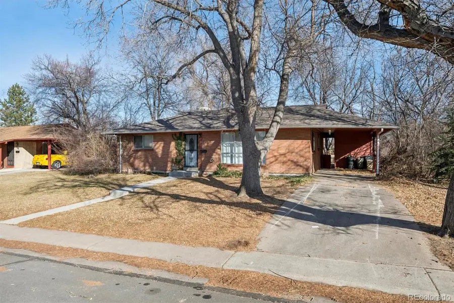 170 S Eaton Street, Lakewood, CO 80226 - Image #3