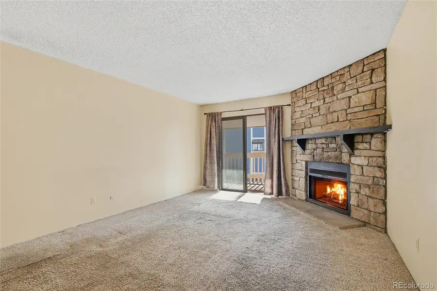 8335 Fairmount Drive #203, Denver, CO 80247 - Image #3