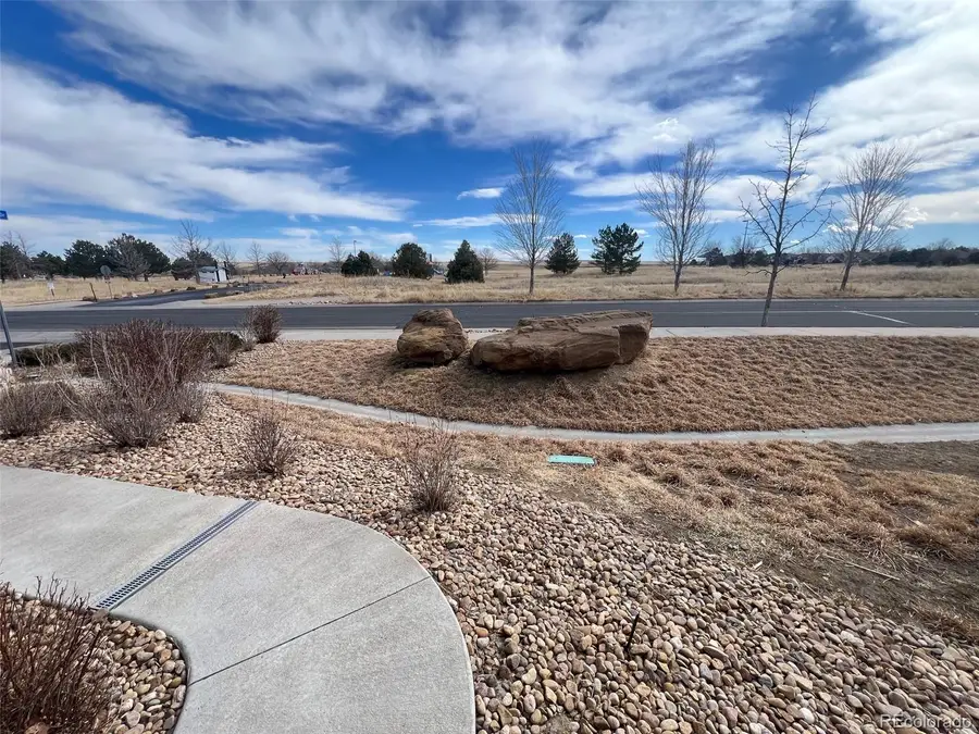 2029 S Flanders Way #B, Aurora, CO 80013 - #2