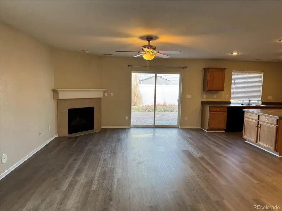 20017 E March Drive, Denver, CO 80249 - Image #3