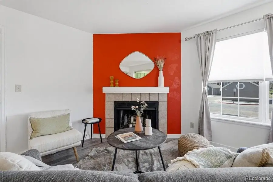 5745 W Atlantic Place #105, Lakewood, CO 80227 - #3