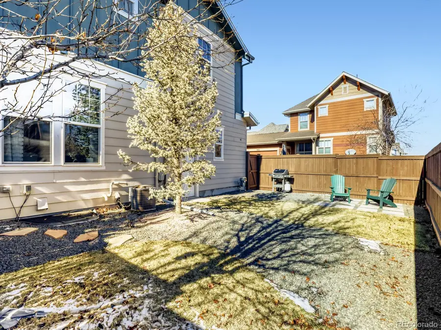 8197 E 53rd Drive, Denver, CO 80238 - Image #3