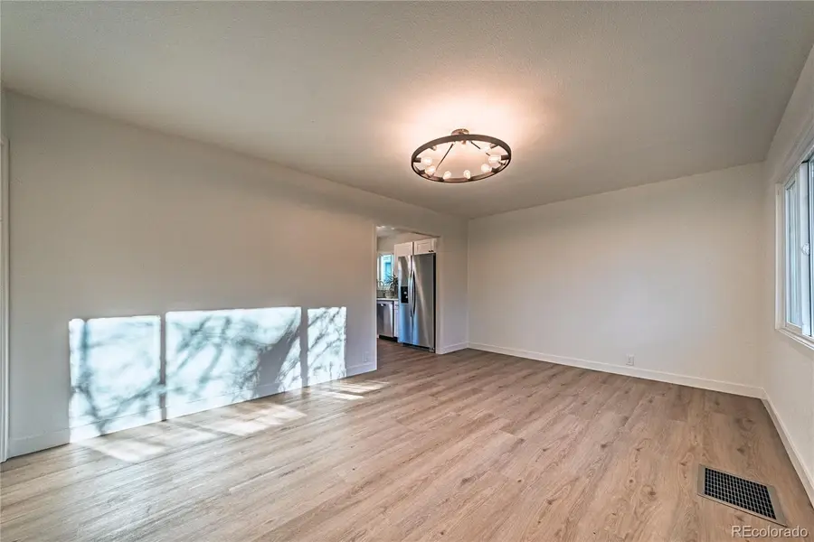 1010 Florence Avenue, Colorado Springs, CO 80905 - #2