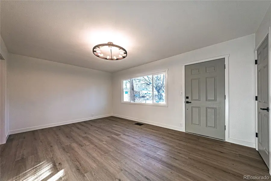 1010 Florence Avenue, Colorado Springs, CO 80905 - #3