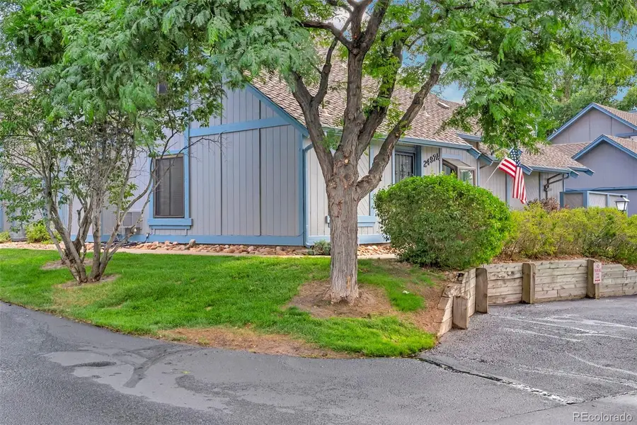 2497 S Victor Street #A, Aurora, CO 80014 - #3