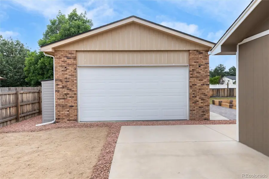 8055 Newman Street, Arvada, CO 80005 - #3