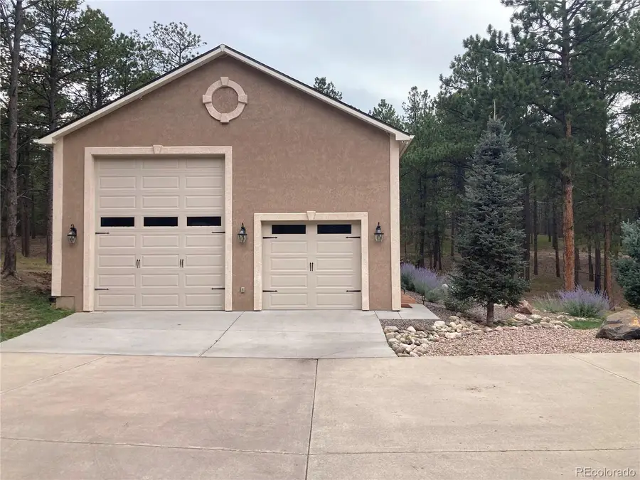 335 Lariat Loop, Monument, CO 80132 - #2