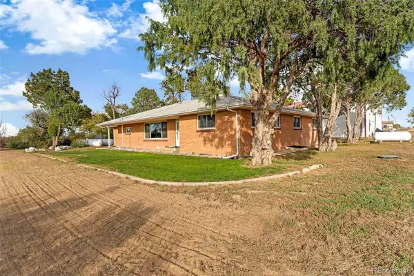 39592 County Road 18, Roggen, CO 80652