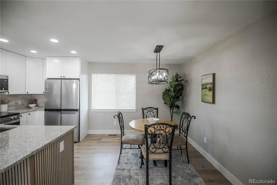 540 El Paso Boulevard, Denver, CO 80221 - #3
