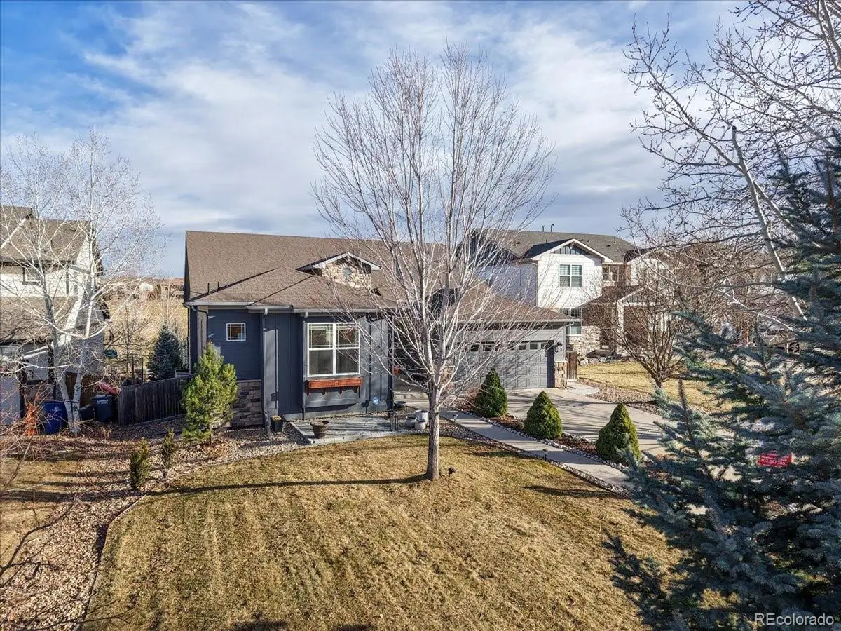 2343 Hickory Place, Erie, CO 80516 - Image #1