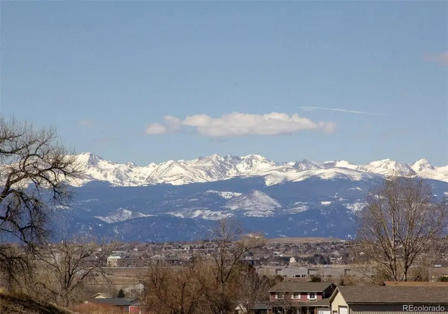 4225 E 145 Avenue, Thornton, CO 80602 - Image #2