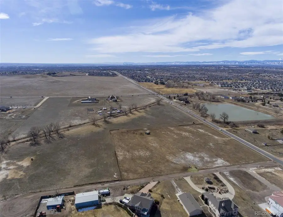 4225 E 145 Avenue, Thornton, CO 80602 - Image #3