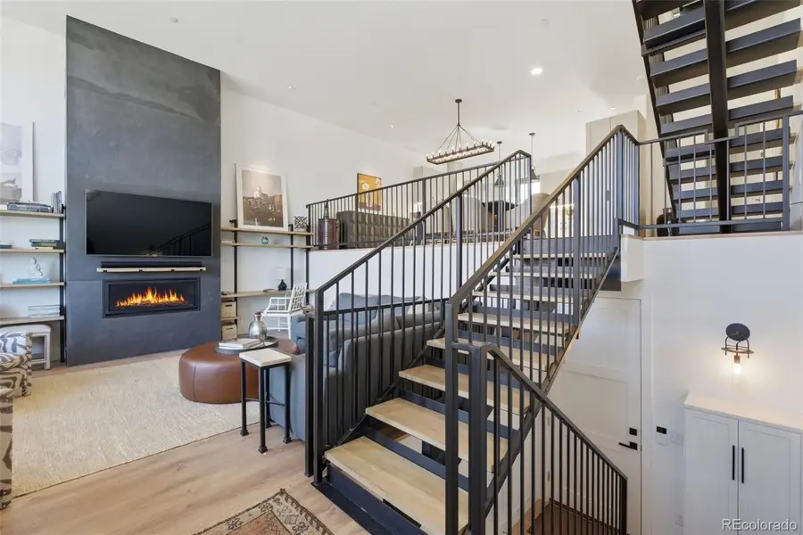 4254 E 8th Place, Denver, CO 80220 - #3