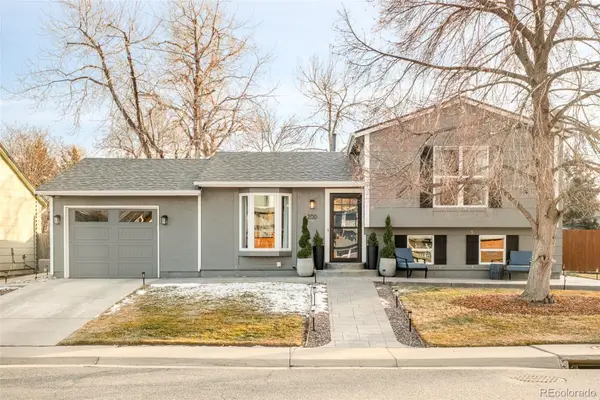 200 Acadia Avenue, Lafayette, CO 80026