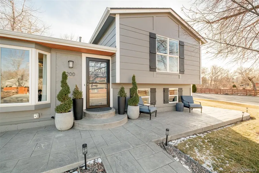 200 Acadia Avenue, Lafayette, CO 80026 - Image #2