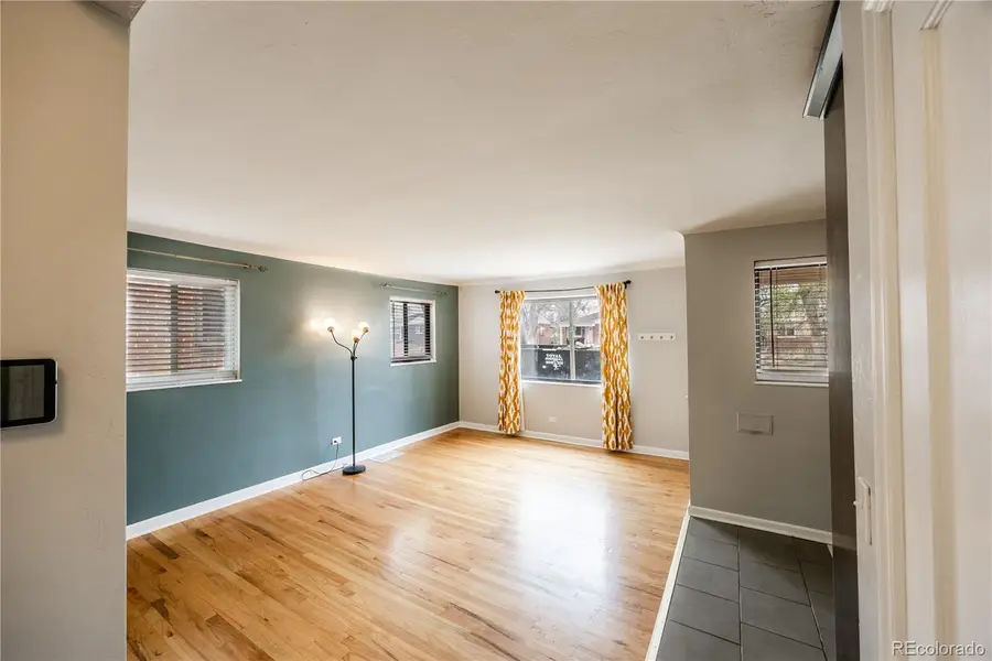 3270 Newport Street, Denver, CO 80207 - #2