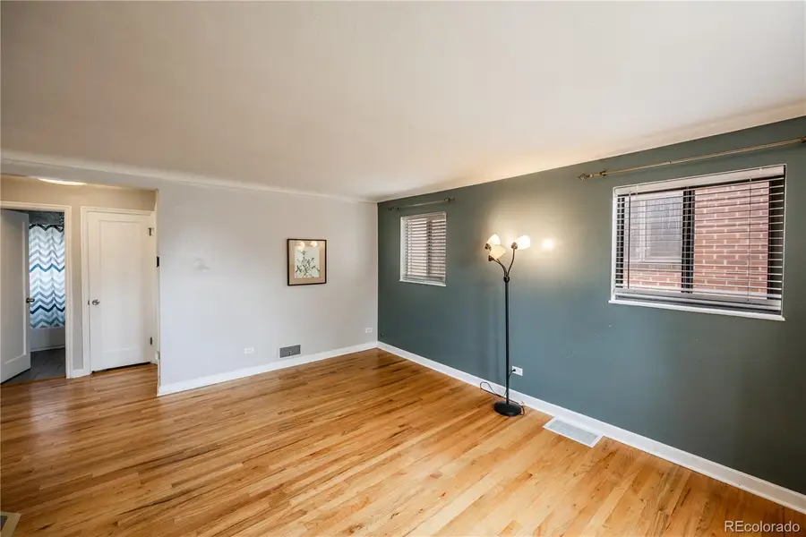 3270 Newport Street, Denver, CO 80207 - #3
