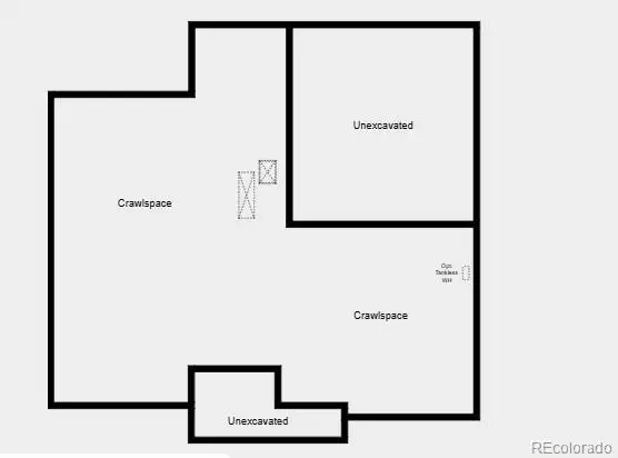 9185 Violet Way, Arvada, CO 80007 - Image #3